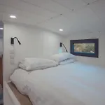 Broadoaks Boutique Country House