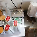 Kirkwood Guest House