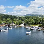 Glenridding Lodge
