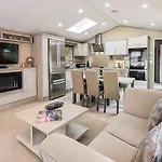 Glenridding Lodge