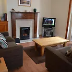 Bedes Cottage