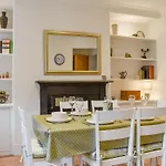 Park Road Cottage