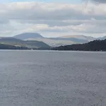 Oakthwaite