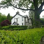 Glenville Guest House - Adults Only