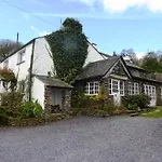 Summerhill Cottage