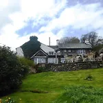 Summerhill Cottage