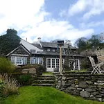 Summerhill Cottage