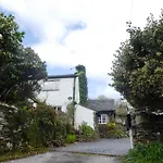 Summerhill Cottage