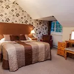 Glenburn Guest House