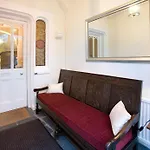 The Hideaway At Windermere (Adults Only)