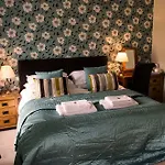 Langdale View Guest House