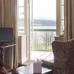 Miller Howe On The Lake