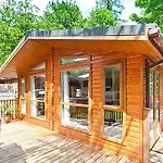 Beech Hill Lodge Beech Hill 9 At Fallbarrow Park