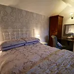 The Haven