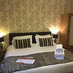 Ellerdene Guesthouse