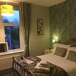 Ellerdene Guesthouse