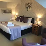 Ellerdene Guesthouse