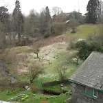 Firgarth Guest House (Adults Only)