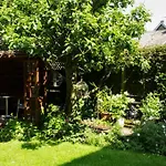Langdale View Guest House
