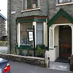 No.4 Guest House