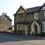 No.4 Guest House