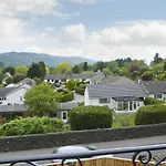 High Moor Cottage, Windermere