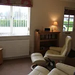 Thyme Cottage