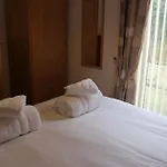 Thyme Cottage