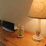 Thyme Cottage