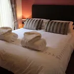 Thyme Cottage