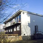 Park View