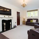 Sunnygarth
