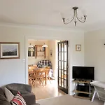 Caxton Cottage
