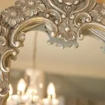 Knoll Country House