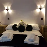 Green Gables Guest House