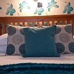Green Gables Guest House