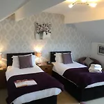 Ellerdene Guesthouse
