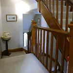 Bonny Brae