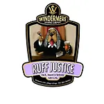 The Watermill Inn & Brewery