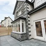 Rose House