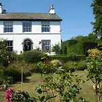 The Hill