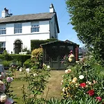 The Hill