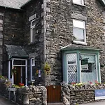 Bonny Brae