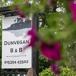 Dunvegan
