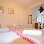 Southview Guest House And Indoor Pool