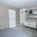 Olivia\'S Hideaway