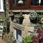 Dalecote Guest House