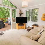 Willow Lodge