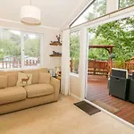 Willow Lodge