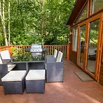Willow Lodge